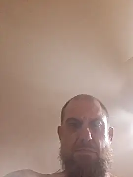mrcox420 online show from 21, 6, 2026
