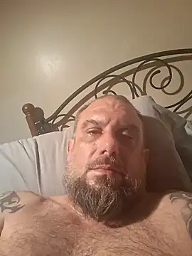 mrcox420 online show from 25, 6, 2026
