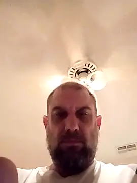 mrcox420 online show from 10, 8, 2026