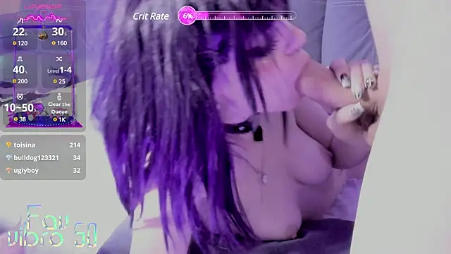 Snapshot of HardcoreHentai chatting on 18, 3, 2025 HardcoreHentai online show from 18, 3, 2025