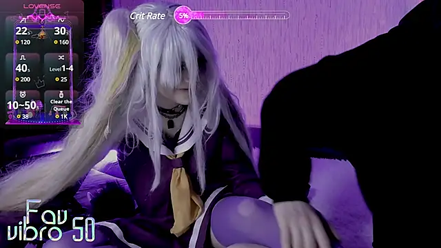 Snapshot of HardcoreHentai chatting on 22, 3, 2025 HardcoreHentai online show from 22, 3, 2025