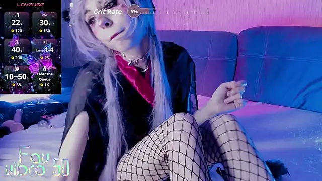 Snapshot of HardcoreHentai chatting on 15, 10, 2025 HardcoreHentai online show from 15, 10, 2025