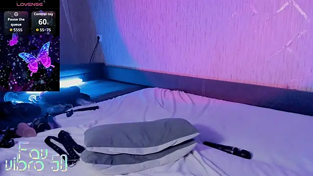 Snapshot of HardcoreHentai chatting on 11, 11, 2025 HardcoreHentai online show from 11, 11, 2025