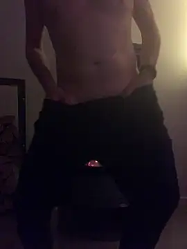 The Rocket online show from 17, 2, 2025