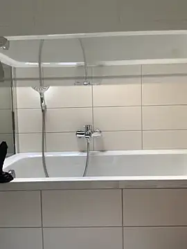 The Rocket online show from 28, 2, 2025