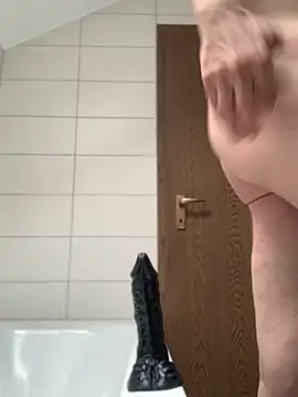 The Rocket online show from 13, 10, 2025