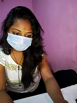 Snapshot of smiley_telugu chatting on 8, 3, 2025 smiley telugu online show from 8, 3, 2025