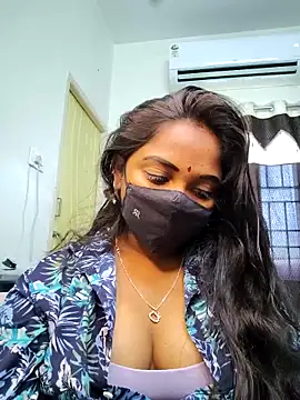 smiley telugu online show from 11, 11, 2025