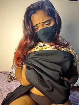 smiley telugu online show from 2, 12, 2025