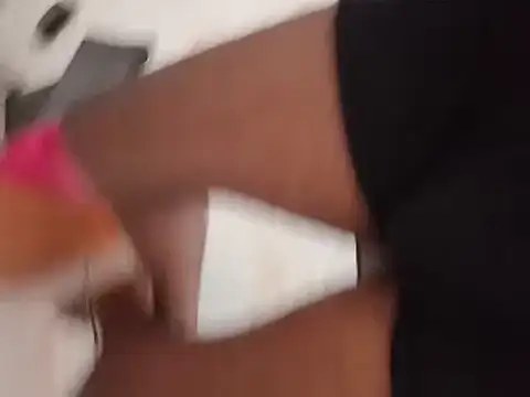 world bigdick1 online show from 12, 11, 2025