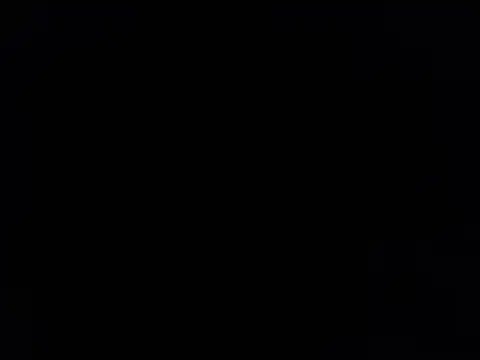 world bigdick1 online show from 21, 3, 2026