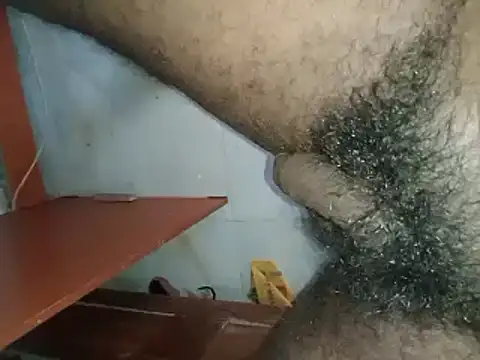 world bigdick1 online show from 22, 3, 2026