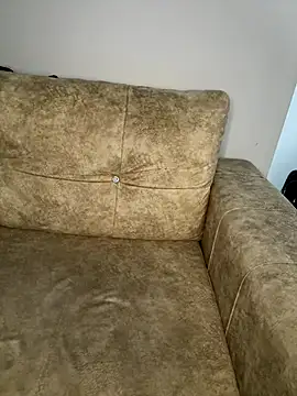 lovesgirl0 online show from 21, 10, 2025