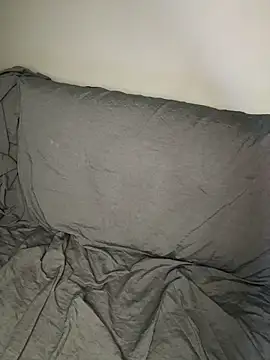 lovesgirl0 online show from 3, 12, 2025