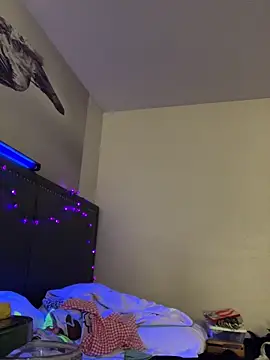 Snapshot of PhattPinxkTaco chatting on 23, 1, 2025 PhattPinxkTaco online show from 23, 1, 2025