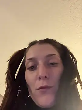 Snapshot of PhattPinxkTaco chatting on 23, 1, 2025 PhattPinxkTaco online show from 23, 1, 2025