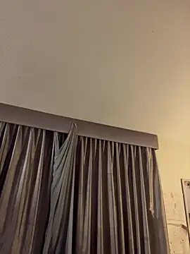 Snapshot of PhattPinxkTaco chatting on 26, 1, 2025 PhattPinxkTaco online show from 26, 1, 2025