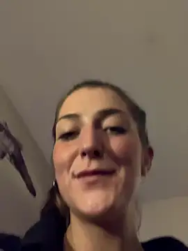 Snapshot of PhattPinxkTaco chatting on 26, 1, 2025 PhattPinxkTaco online show from 26, 1, 2025