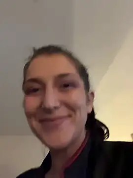 Snapshot of PhattPinxkTaco chatting on 4, 2, 2025 PhattPinxkTaco online show from 4, 2, 2025