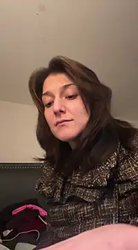 Snapshot of PhattPinxkTaco chatting on 2, 3, 2025 PhattPinxkTaco online show from 2, 3, 2025