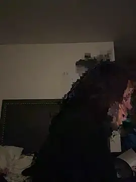 Snapshot of PhattPinxkTaco chatting on 3, 3, 2025 PhattPinxkTaco online show from 3, 3, 2025