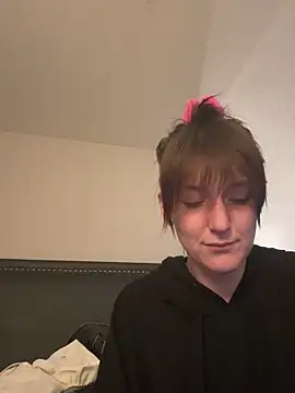 Snapshot of PhattPinxkTaco chatting on 3, 3, 2025 PhattPinxkTaco online show from 3, 3, 2025