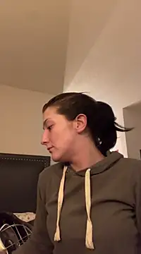 Snapshot of PhattPinxkTaco chatting on 5, 3, 2025 PhattPinxkTaco online show from 5, 3, 2025