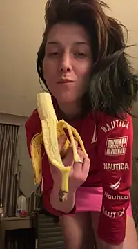 Snapshot of PhattPinxkTaco chatting on 6, 3, 2025 PhattPinxkTaco online show from 6, 3, 2025