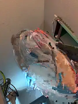 Snapshot of PhattPinxkTaco chatting on 8, 3, 2025 PhattPinxkTaco online show from 8, 3, 2025