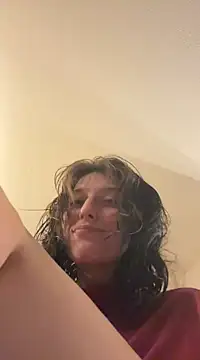 Snapshot of PhattPinxkTaco chatting on 9, 3, 2025 PhattPinxkTaco online show from 9, 3, 2025