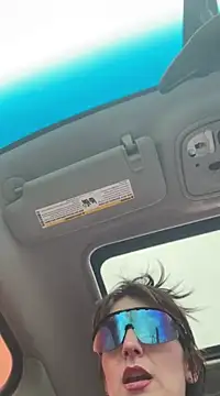 Snapshot of PhattPinxkTaco chatting on 14, 3, 2025 PhattPinxkTaco online show from 14, 3, 2025