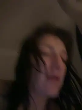 Snapshot of PhattPinxkTaco chatting on 17, 3, 2025 PhattPinxkTaco online show from 17, 3, 2025