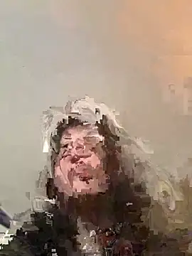 Snapshot of PhattPinxkTaco chatting on 22, 3, 2025 PhattPinxkTaco online show from 22, 3, 2025