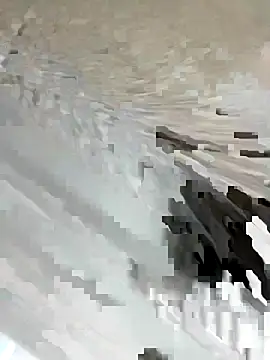 Snapshot of PhattPinxkTaco chatting on 26, 9, 2025 PhattPinxkTaco online show from 26, 9, 2025