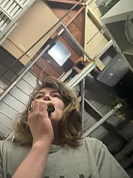 Snapshot of PhattPinxkTaco chatting on 15, 3, 2026 PhattPinxkTaco online show from 15, 3, 2026