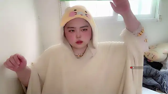 whhbbny online show from 10, 1, 2026