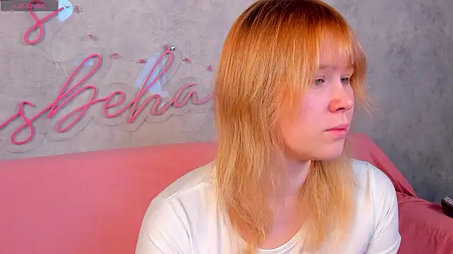 Amy Kimberlly online show from 12, 9, 2025