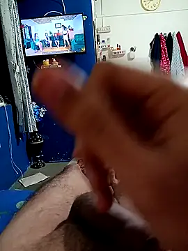 Snapshot of Playboy_bhabhi_00 chatting on 10, 11, 2025 Playboy bhabhi 00 online show from 10, 11, 2025