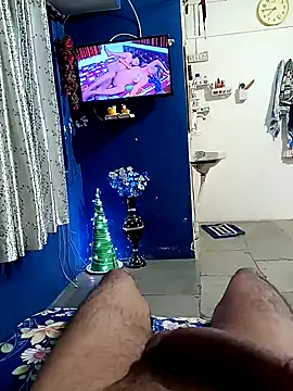 Snapshot of Playboy_bhabhi_00 chatting on 19, 11, 2025 Playboy bhabhi 00 online show from 19, 11, 2025