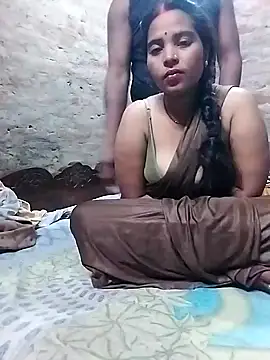 Simrandeshipp online show from 26, 1, 2025