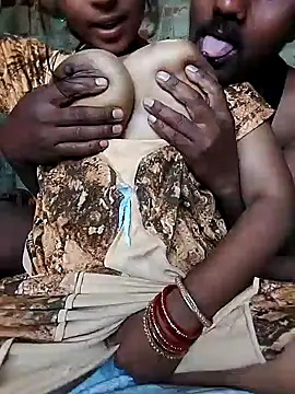 Simrandeshipp online show from 4, 2, 2025