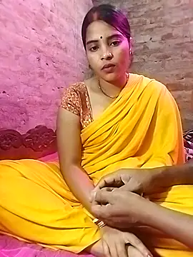 Simrandeshipp online show from 22, 3, 2025