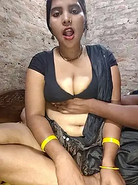 Simrandeshipp online show from 1, 12, 2025