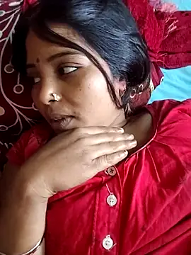 Simrandeshipp online show from 10, 3, 2026