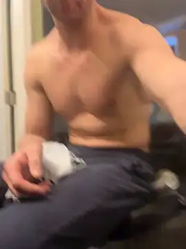 sexyhotstud12 online show from 26, 1, 2025