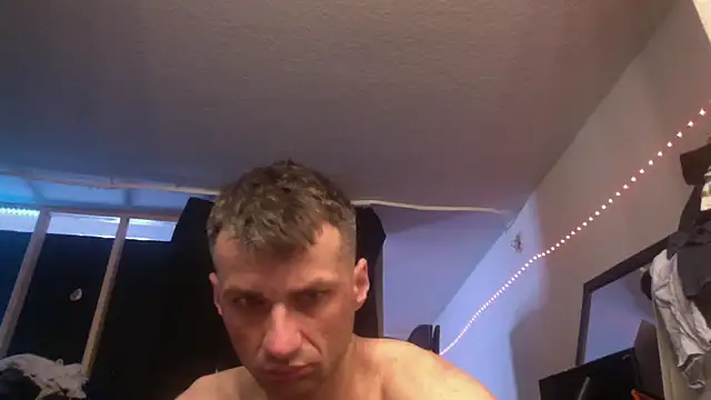 sexyhotstud12 online show from 19, 2, 2025