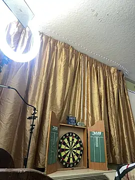 sexyhotstud12 online show from 20, 2, 2025