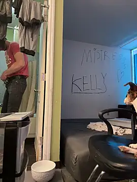 sexyhotstud12 online show from 22, 2, 2025