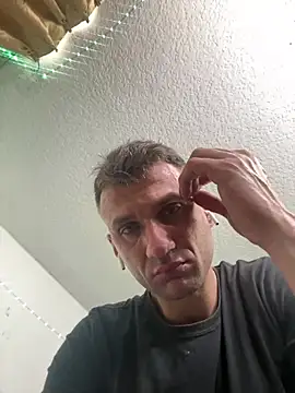 sexyhotstud12 online show from 25, 2, 2025