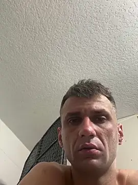 sexyhotstud12 online show from 26, 2, 2025